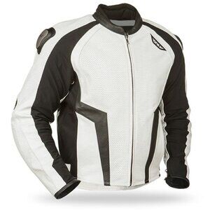 Fly Apex Motorcycle Jacket